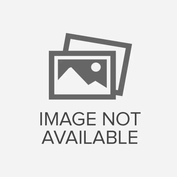 test (1) (1) (1) (1) (1) (1)