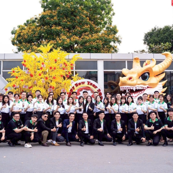 test (1) (1) (1) (1)