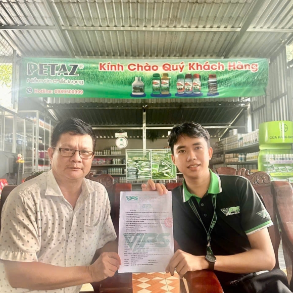 test (1) (1) (1) (1) (1)