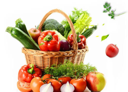Vận Chuyển Rau Sạch Đi Tỉnh – Giải Pháp Giao Rau Tươi Nhanh, An Toàn
